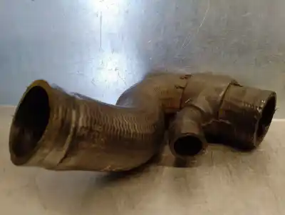 Автозапчастина б/у труба для audi a6 avant (4b5) 1.8 20v turbo посилання на oem iam 4b0145832b  