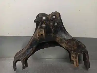Peça sobressalente para automóvel em segunda mão braço de suspensão inferior dianteiro direito por opel monterey ltd referências oem iam 8943744281