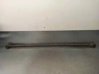 Peça sobressalente para automóvel em segunda mão barra estabilizadora traseira por opel monterey ltd referências oem iam 97326535