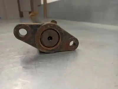 Second-hand car spare part front stabilizer bar for opel monterey ltd oem iam references 8943744390  