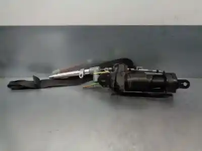 Pièce détachée automobile d'occasion ceinture de securite avant gauche pour volvo 850 (854) 2.5 tdi références oem iam 9174803  