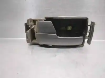 Автозапчасти б/у ЛЕВАЯ ПЕРЕДНЯЯ ВНУТРЕННЯЯ РУЧКА за FORD TRANSIT CONNECT (TC7)  ссылки OEM IAM 2T14V266A63CH  