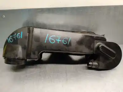 Second-hand car spare part INTAKE MANIFOLD for MERCEDES-BENZ CLASE C (W203) BERLINA  OEM IAM references A1110980109  