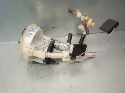 Pezzo di ricambio per auto di seconda mano sensore di livello del carburante per bmw serie 1 berlina (e81/e87) 1.6 16v cat riferimenti oem iam a2c53027373