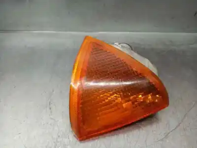 Peça sobressalente para automóvel em segunda mão farolim dianteiro direito por citroen ax 1.1 referências oem iam 95619021