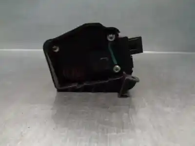 Second-hand car spare part HEATER BLOWER MOTOR for MERCEDES-BENZ CLASE R (W251)  OEM IAM references EFB336  08052006