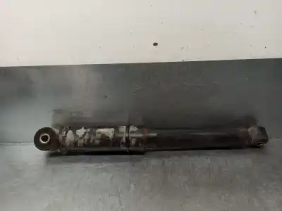 Piesă de schimb auto la mâna a doua amortizor dreapta spate pentru nissan primastar caja/chasis (x83) 1.9 dci 80 referințe oem iam 8200046851d