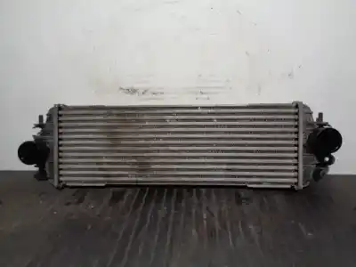 Piesă de schimb auto la mâna a doua radiator aer intercooler pentru nissan primastar caja/chasis (x83) 1.9 dci 80 referințe oem iam 7700312903f