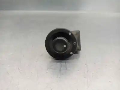 Piesă de schimb auto la mâna a doua buton reglaj oglinzi pentru nissan primastar caja/chasis (x83) 1.9 dci 80 referințe oem iam 8200002442a