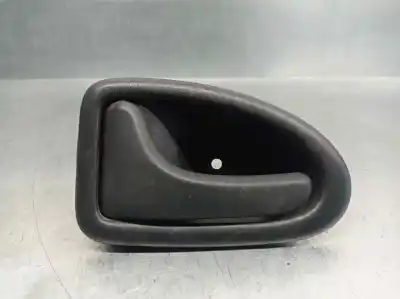 Piesă de schimb auto la mâna a doua mâner interior stânga fata pentru nissan primastar caja/chasis (x83) 1.9 dci 80 referințe oem iam 8200028994