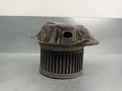 Piesă de schimb auto la mâna a doua ventilator habitaclu încalzire pentru nissan primastar caja/chasis (x83) 1.9 dci 80 referințe oem iam 2761400qab