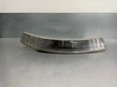 Piesă de schimb auto la mâna a doua semnalizator dreapta fatã pentru nissan primastar caja/chasis (x83) 1.9 dci 80 referințe oem iam 8200154929