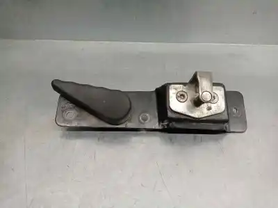 Piesă de schimb auto la mâna a doua mâner interior spate dreapta pentru nissan primastar caja/chasis (x83) 1.9 dci 80 referințe oem iam 8200006260