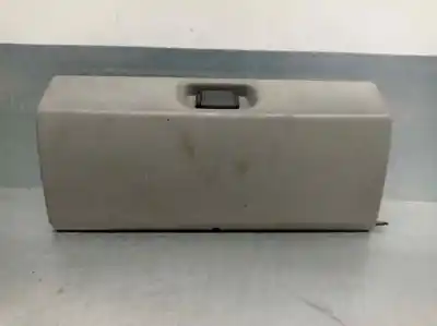 Piesă de schimb auto la mâna a doua torpedou pentru nissan primastar caja/chasis (x83) 1.9 dci 80 referințe oem iam 6825200q0a