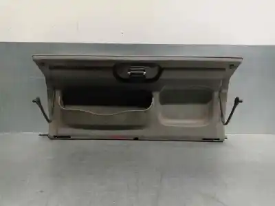 Piesă de schimb auto la mâna a doua torpedou pentru nissan primastar caja/chasis (x83) 1.9 dci 80 referințe oem iam 6825200q0a  