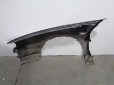 Gebrauchtes Autoersatzteil kotflügel vorne rechts zum seat ibiza (6k) 1.6 oem-iam-referenzen 6k0821022  