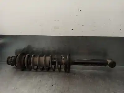 Second-hand car spare part rear left shock absorber for seat ibiza (6k) 1.6 oem iam references e1071b2c06