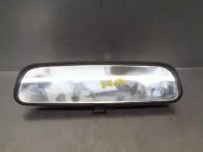 Pezzo di ricambio per auto di seconda mano SPECCHIO INTERNO per HYUNDAI I30 (FD)  Riferimenti OEM IAM 8510127000  