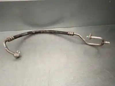 Second-hand car spare part AIR CONDITIONING PIPES for HYUNDAI I30 (FD)  OEM IAM references 977622H000  