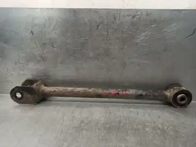 Peça sobressalente para automóvel em segunda mão braço de suspensão traseiro inferior direito por lexus gs300 (jzs160) 3.0 24v cat referências oem iam 4871030190