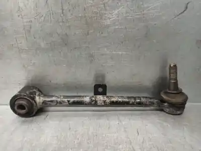 Peça sobressalente para automóvel em segunda mão braço de suspensão traseiro inferior direito por lexus gs300 (jzs160) 3.0 24v cat referências oem iam 4870530070