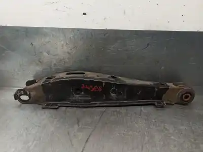 Peça sobressalente para automóvel em segunda mão braço de suspensão inferior traseiro esquerdo por lexus gs300 (jzs160) 3.0 24v cat referências oem iam 4874030080