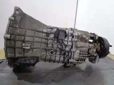 Pezzo di ricambio per auto di seconda mano riduttore per ford sierra berlina * riferimenti oem iam 878tgca