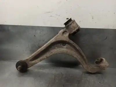 Peça sobressalente para automóvel em segunda mão braço de suspensão traseiro superior direito por lexus gs300 (jzs160) 3.0 24v cat referências oem iam 4877030050