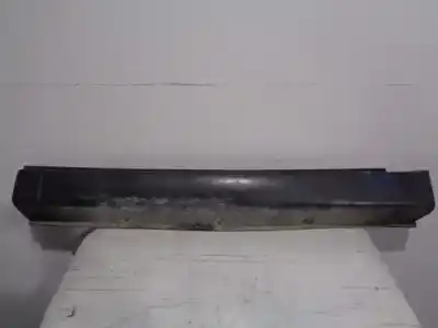 Peça sobressalente para automóvel em segunda mão embaladeira lateral por ssangyong actyon 2.0 td cat referências oem iam 7956731000