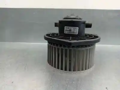 Peça sobressalente para automóvel em segunda mão motor de sofagem por ssangyong actyon 2.0 td cat referências oem iam 6811109150  