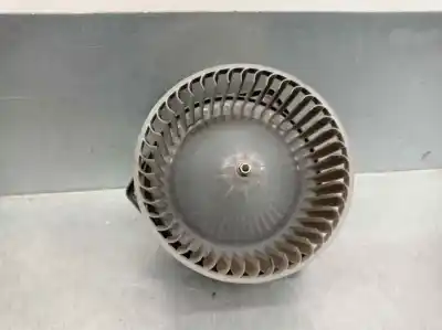 Peça sobressalente para automóvel em segunda mão motor de sofagem por ssangyong actyon 2.0 td cat referências oem iam 6811109150  