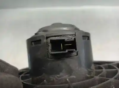 Peça sobressalente para automóvel em segunda mão motor de sofagem por ssangyong actyon 2.0 td cat referências oem iam 6811109150  