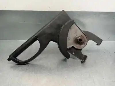 Peça sobressalente para automóvel em segunda mão alavanca de travão de mão por ssangyong actyon 2.0 td cat referências oem iam 4910031002lam