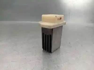 Peça sobressalente para automóvel em segunda mão resistência sofagem chauffage por ssangyong actyon 2.0 td cat referências oem iam 6811109170