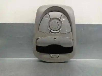 İkinci el araba yedek parçası iç isik için ssangyong actyon 2.0 td cat oem iam referansları 7766009100  