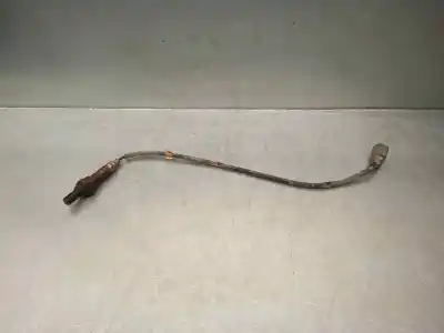 Peça sobressalente para automóvel em segunda mão sonda lambda por lexus gs300 (jzs160) 3.0 24v cat referências oem iam 8946530440
