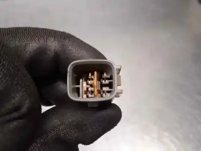 Peça sobressalente para automóvel em segunda mão sonda lambda por lexus gs300 (jzs160) 3.0 24v cat referências oem iam 8946530470  