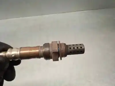 Peça sobressalente para automóvel em segunda mão sonda lambda por lexus gs300 (jzs160) 3.0 24v cat referências oem iam 8946530470  