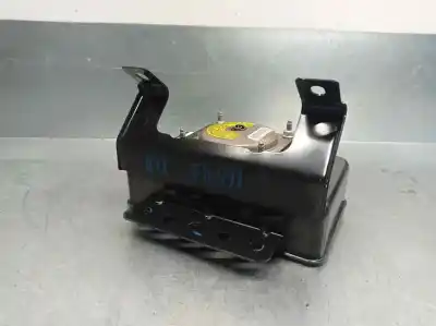 Автозапчастина б/у передня права подушка безопасности для ssangyong actyon 2.0 td cat посилання на oem iam 8621031002  