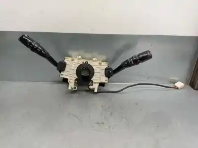 Peça sobressalente para automóvel em segunda mão comutador de luzes por ssangyong actyon 2.0 td cat referências oem iam 8590009c41