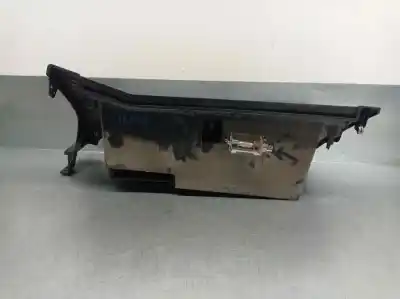 İkinci el araba yedek parçası torpido için ssangyong actyon 2.0 td cat oem iam referansları 7672009000  