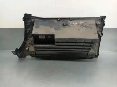 İkinci el araba yedek parçası torpido için ssangyong actyon 2.0 td cat oem iam referansları 7672009000  