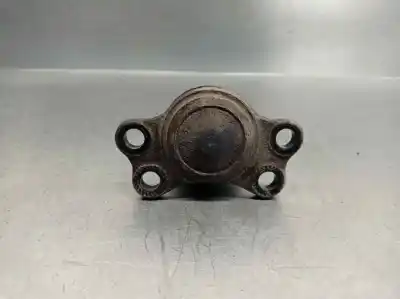 Peça sobressalente para automóvel em segunda mão rótula de suspensão por ssangyong actyon 2.0 td cat referências oem iam 4255705  