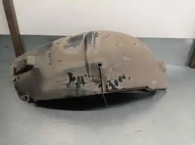 Tweedehands auto-onderdeel linker achterwiel arch voor ssangyong actyon 2.0 td cat oem iam-referenties 7973031001