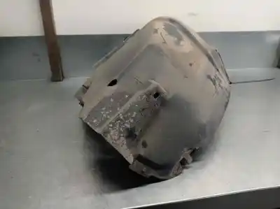 Second-hand car spare part rear left wheel arch for ssangyong actyon 2.0 td cat oem iam references 7973031001 cesta 15-c 