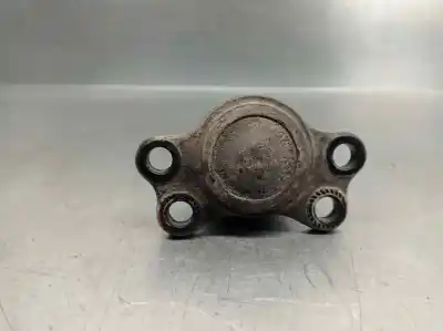 Second-hand car spare part suspension ball joint for ssangyong actyon 2.0 td cat oem iam references 4255709  