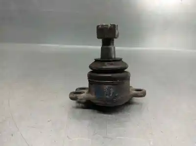 Second-hand car spare part suspension ball joint for ssangyong actyon 2.0 td cat oem iam references 4255709  