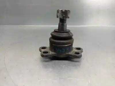 Second-hand car spare part suspension ball joint for ssangyong actyon 2.0 td cat oem iam references 4255709  