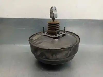 Peça sobressalente para automóvel em segunda mão servo freio por ssangyong actyon 2.0 td cat referências oem iam 4850009211