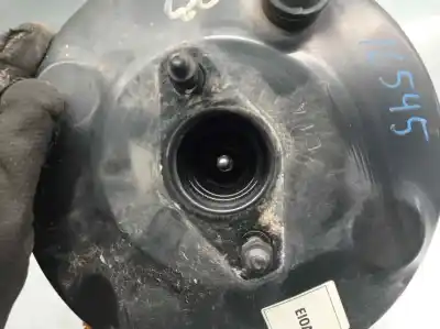 İkinci el araba yedek parçası fren servisi için ssangyong actyon 2.0 td cat oem iam referansları 4850009211  